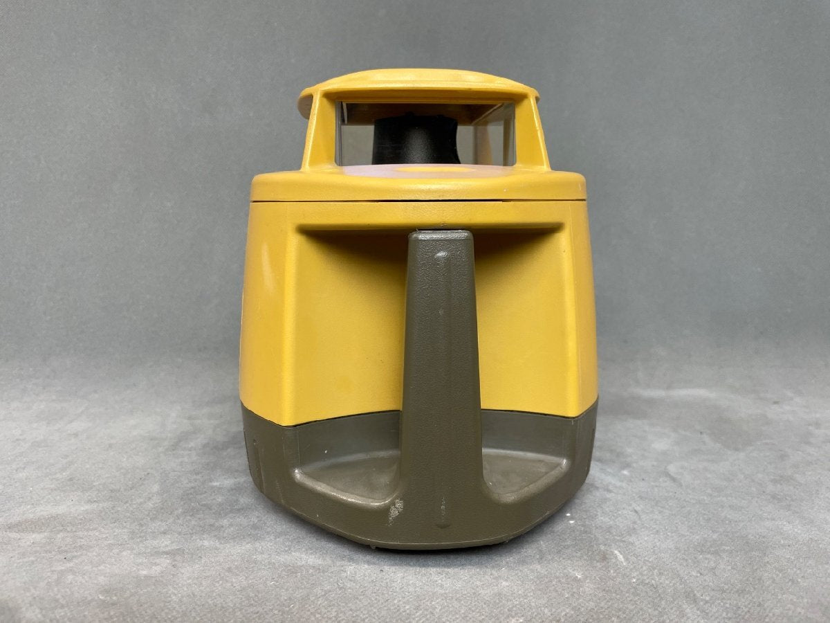 Topcon RL-H3C Laser Level with LS-70B Receiver [w1244584171]