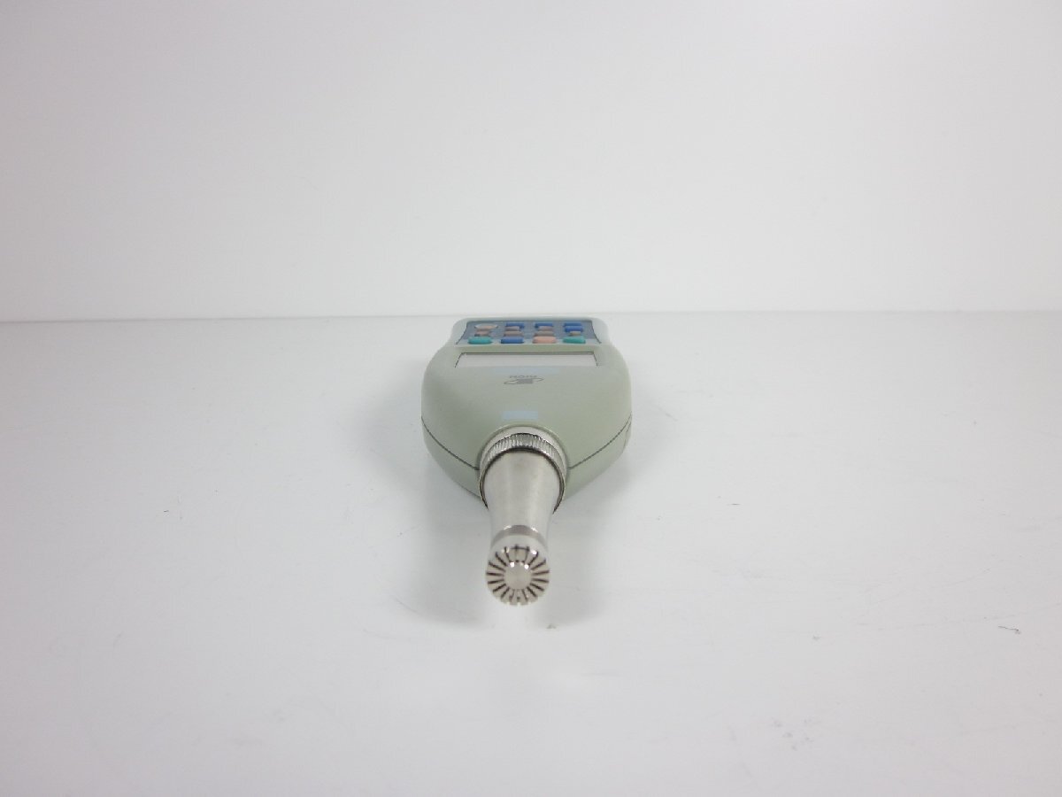 Rion NL-31 Noise Meter with Vibration Measurement 20Hz-20kHz [w1244653300]
