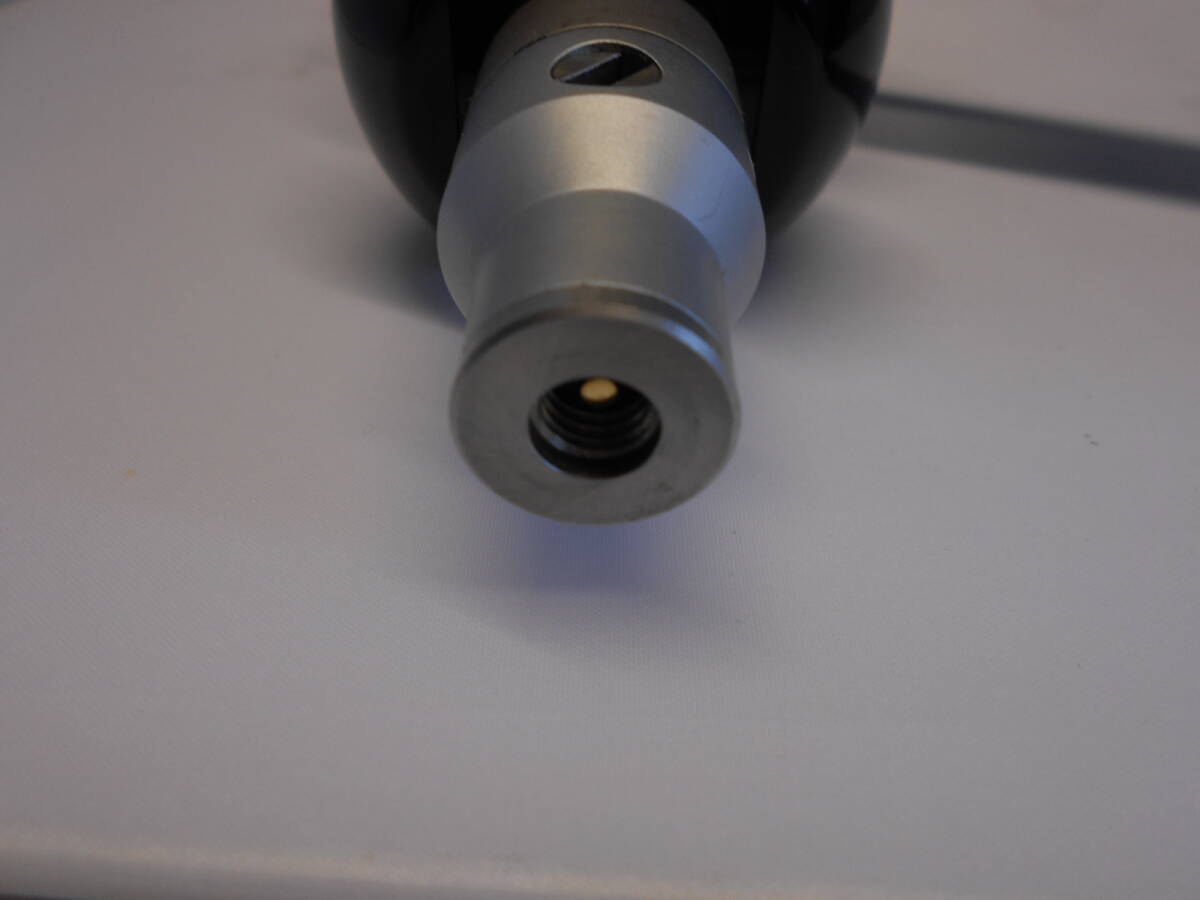 Renishaw PH10M Motorized Probe Head [f1244669199]