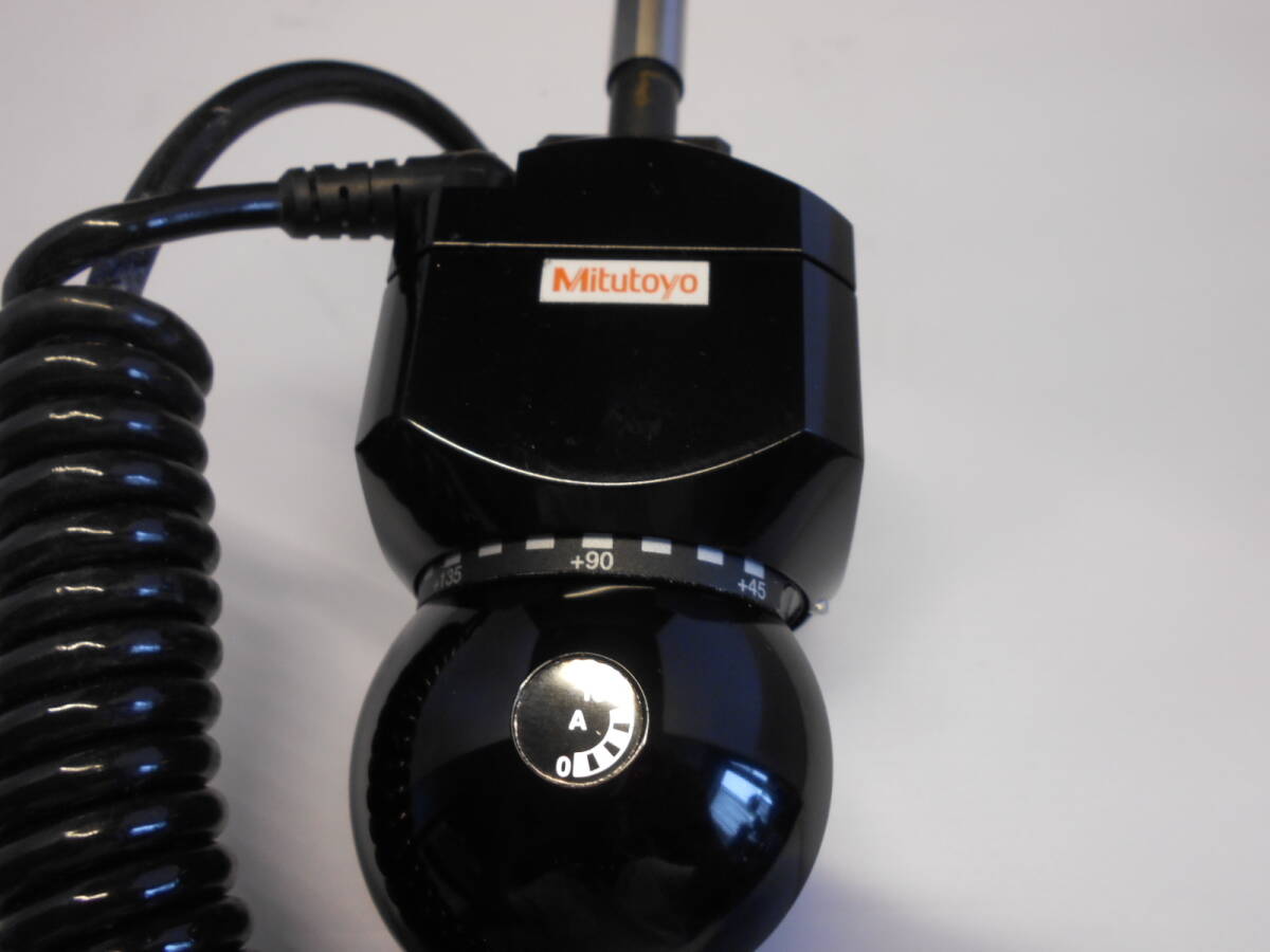 Renishaw PH10M Motorized Probe Head [f1244669199]