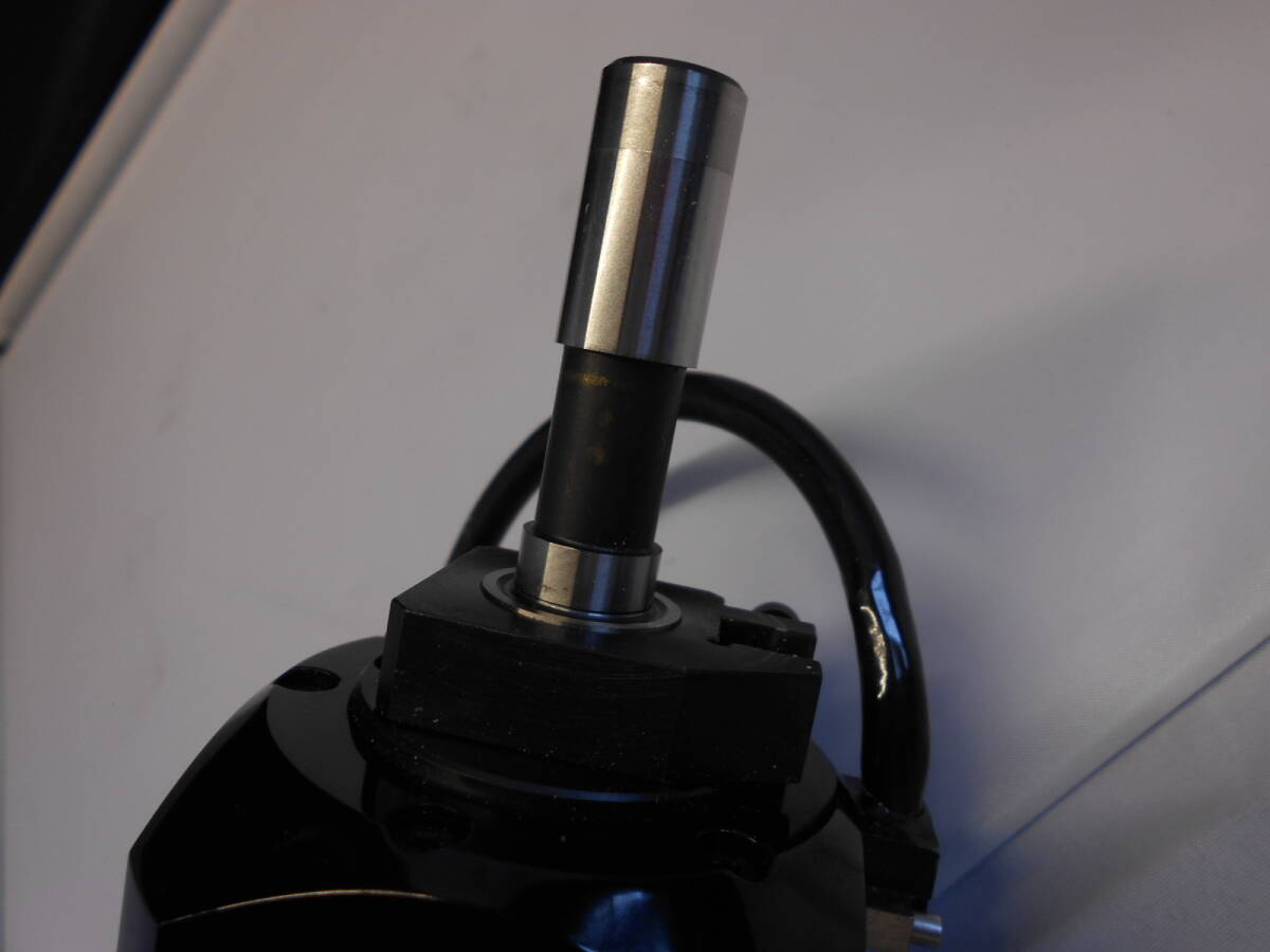 Renishaw PH10M Motorized Probe Head [f1244669199]