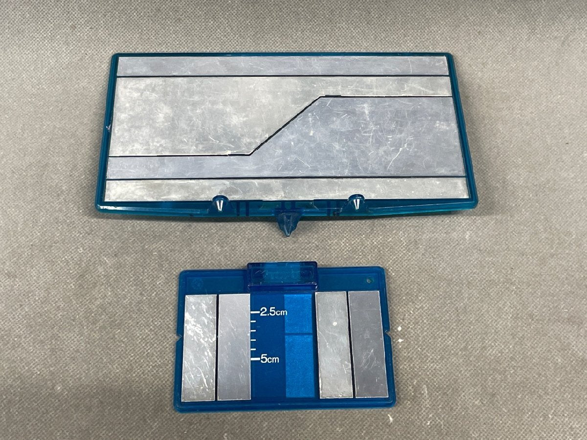 Topcon RL-VH3G Laser Level with Remote Controller and Reflector Plates [q1244718402]