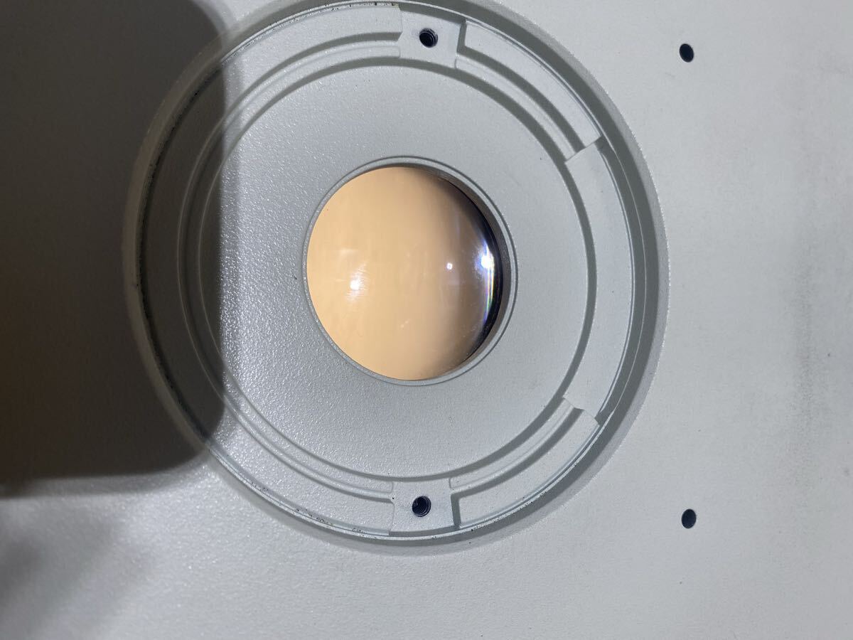 Olympus SZX2-ILLB Light Guide for Stereo Microscope [f1244802100]