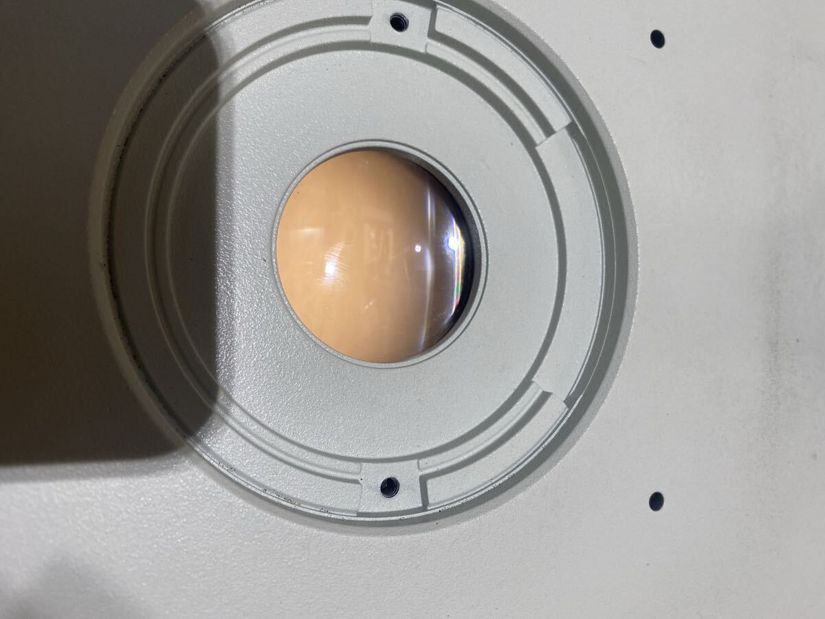 Olympus SZX2-ILLB Light Guide for Stereo Microscope [f1244802100]