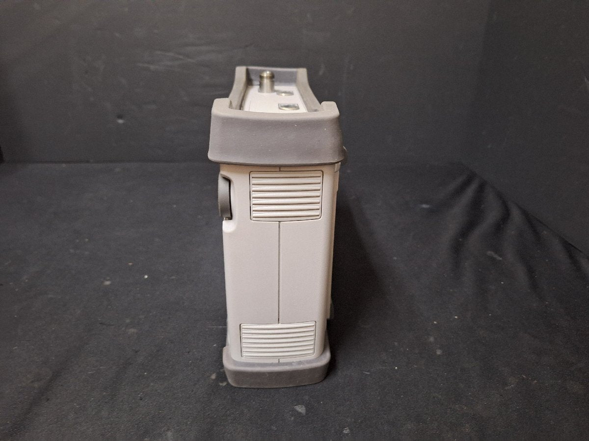 Anritsu S361E Site Master Cable Antenna Analyzer 2MHz-6GHz [w1245054316]