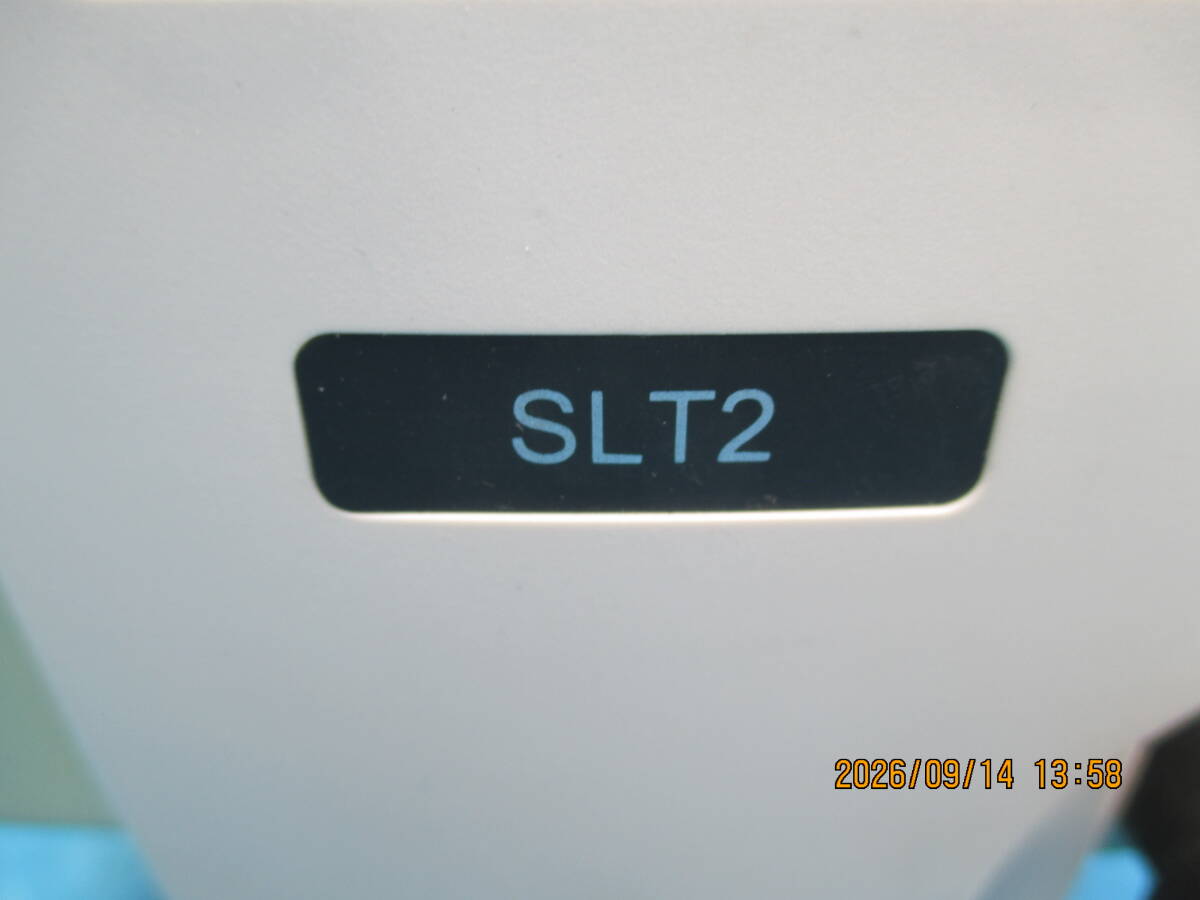 SATLAB SLT2 Total Station [c1245141697]