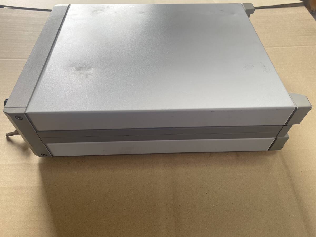 Advanced Laser Diode Systems EIG1000AF Controller [d1245152883]