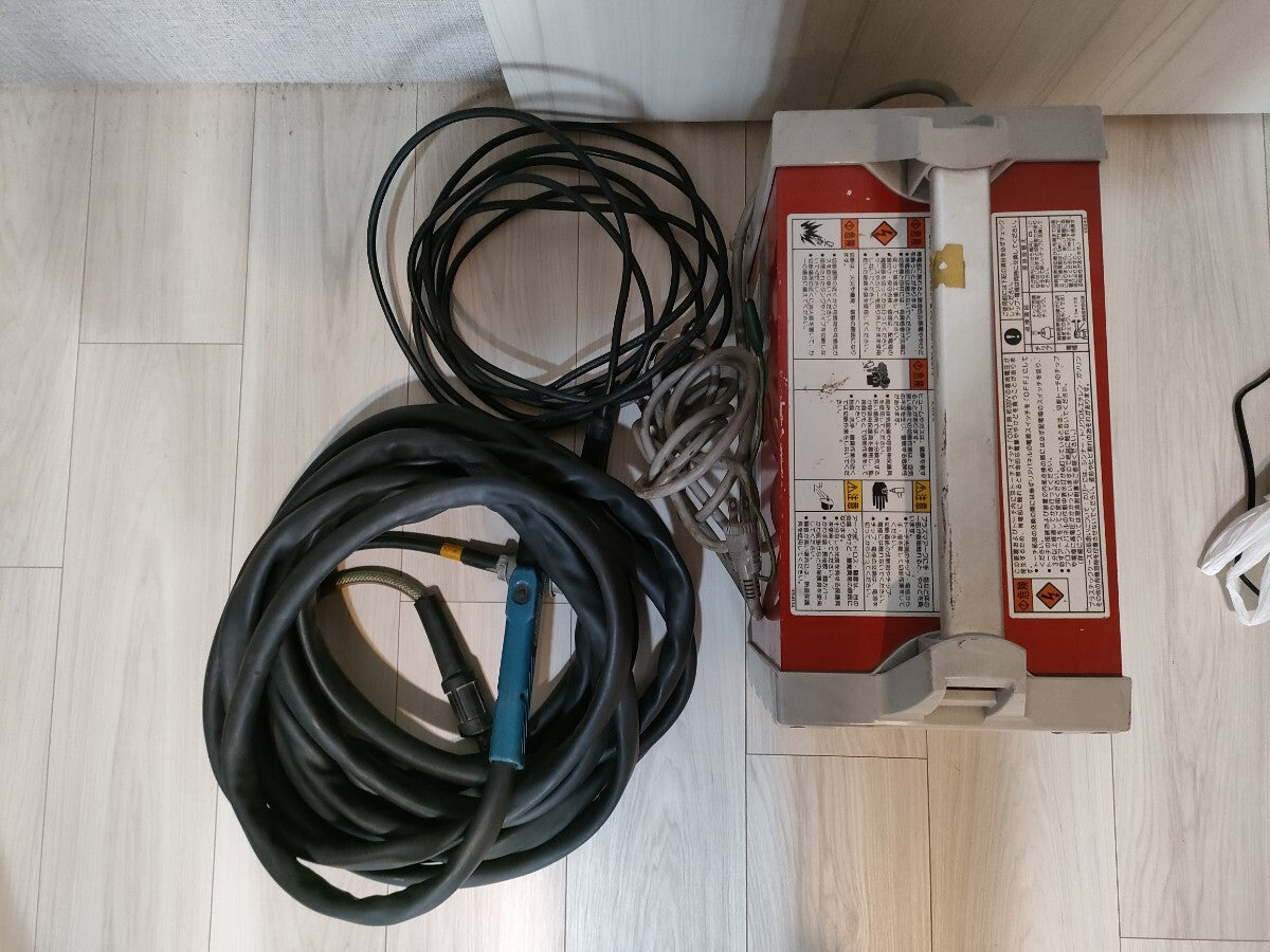 Makita AP103 Plasma Cutter with Compressor 100V 15A [o1245182887]