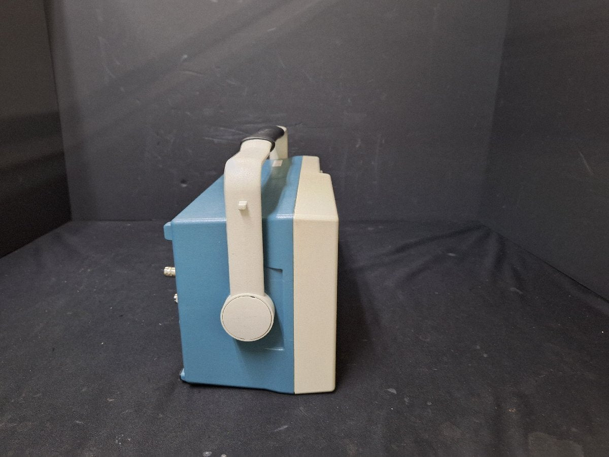 Tektronix TDS3034C Oscilloscope 300MHz 4ch 2.5GS/s with P6139B Probes 4 pcs [d1245432806]