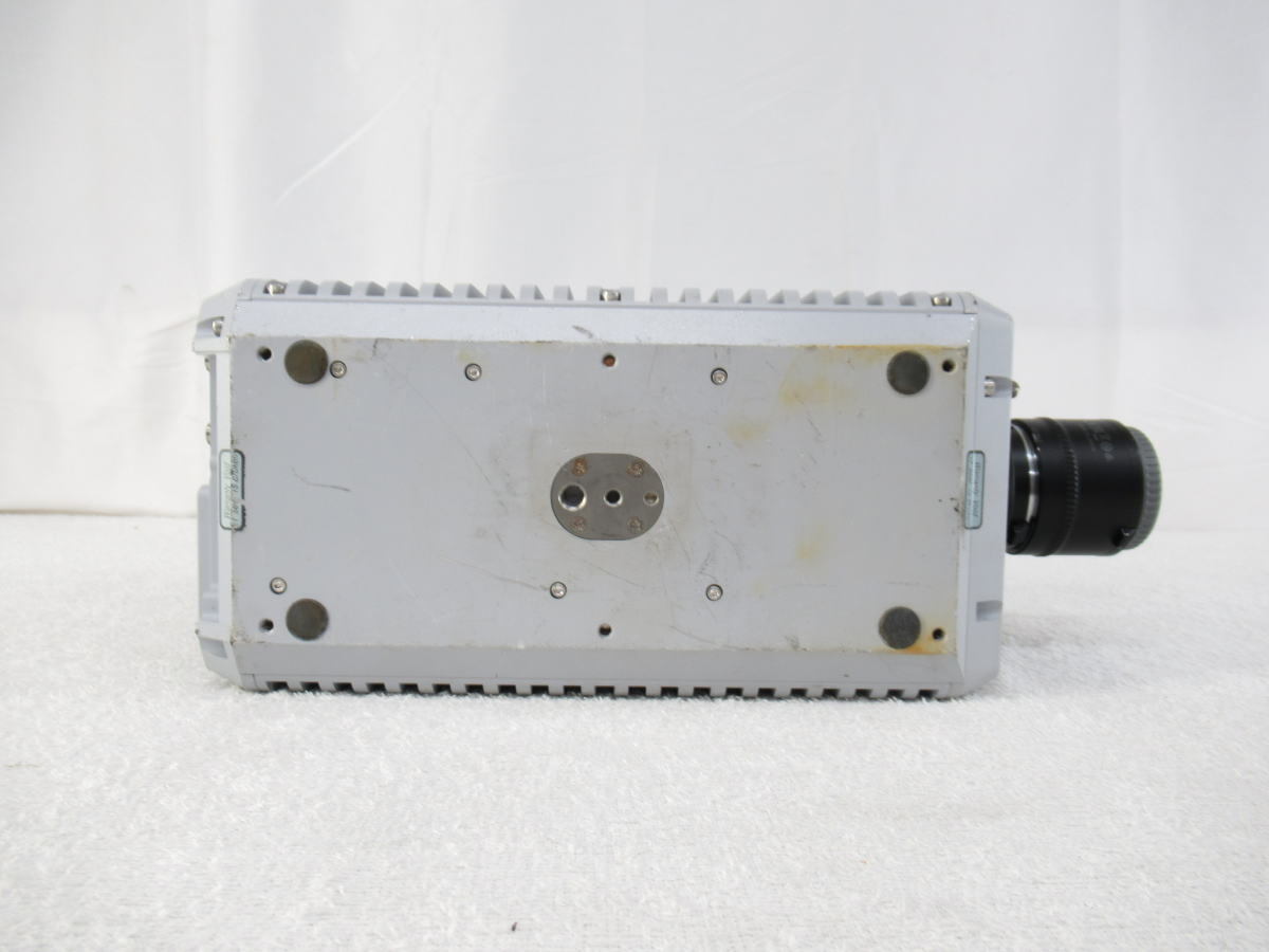 Photron FASTCAM SA-X2 High-Speed Camera with Nikon Teleconverter [k1245420138]