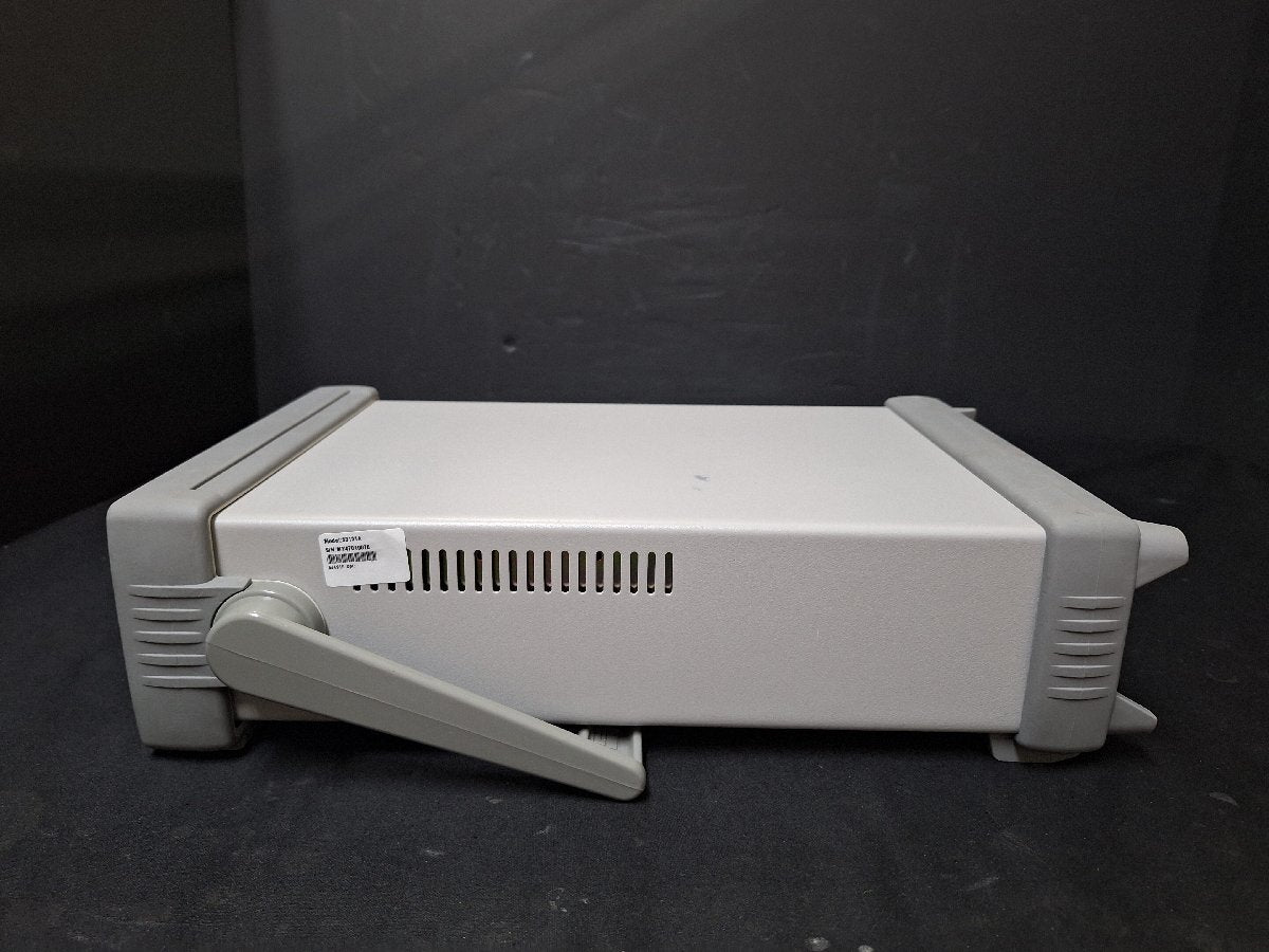 Agilent 53131A Universal Frequency Counter 225 MHz [1245519971]