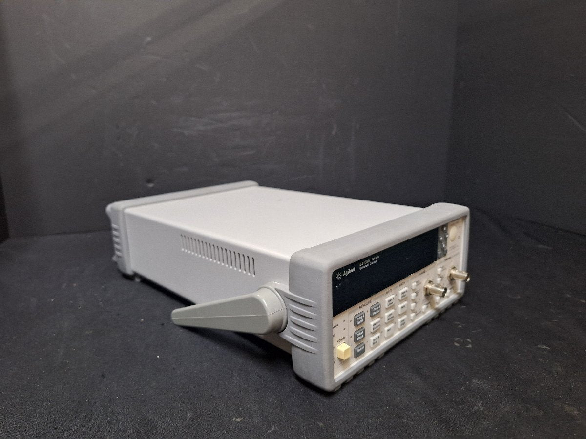 Agilent 53131A Universal Frequency Counter 225 MHz [1245519971]
