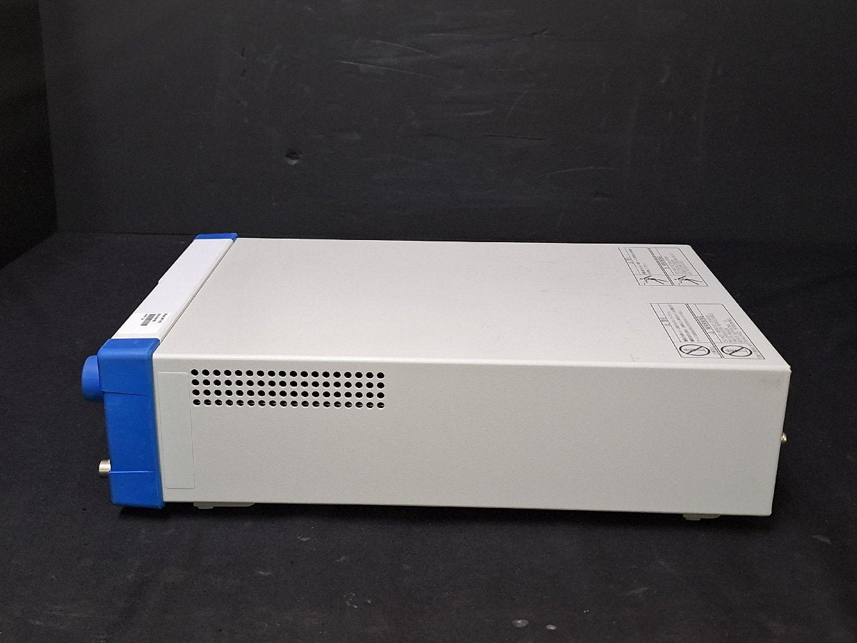 NF Corporation WF1973 Multifunction Generator [r1245538513]