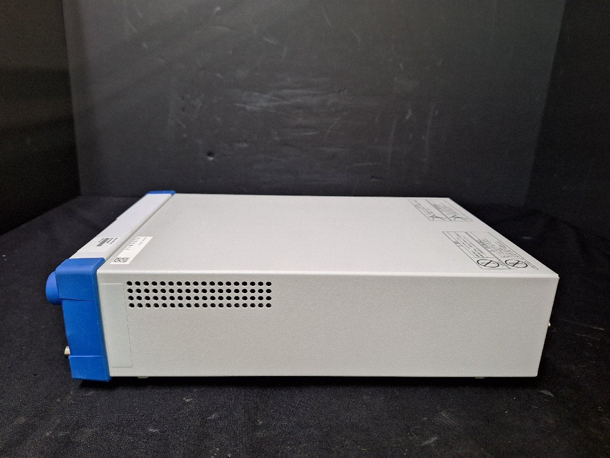NF Corporation WF1974 Multifunction Generator [e1245539409]