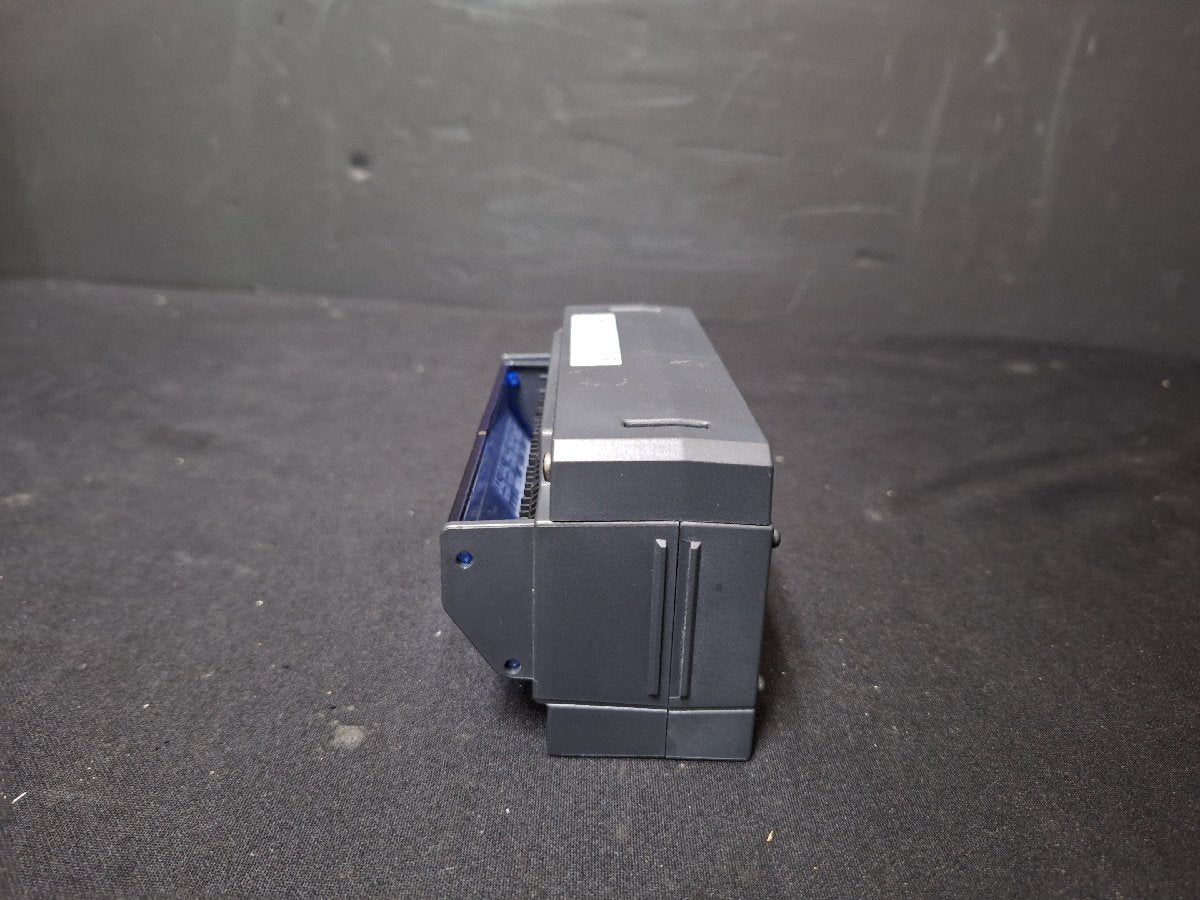 Hioki U8554 Strain Unit [j1245635162]