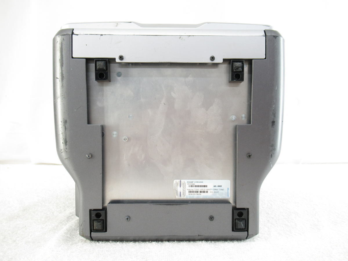 Keyence VW-9000 High-Speed Microscope [r1245652928]