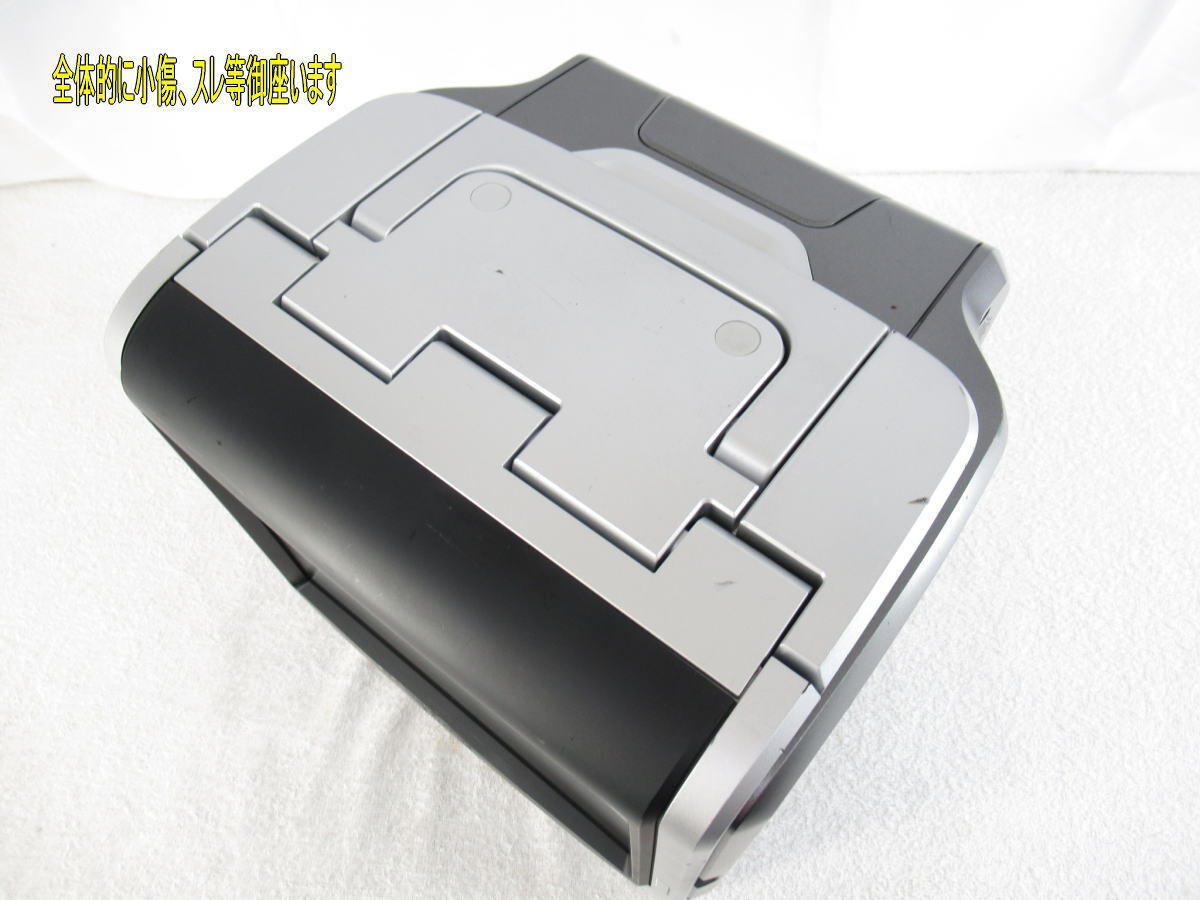 Keyence VW-9000 High-Speed Microscope [r1245652928]