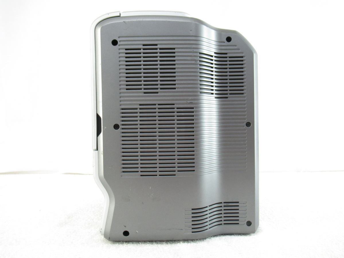 Keyence VW-9000 High-Speed Microscope [r1245652928]
