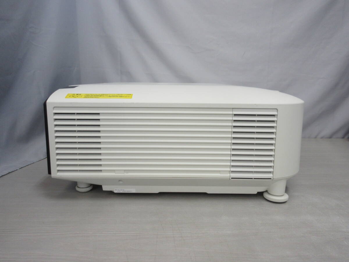 Epson EB-PU1007W Business Projector 7000 Lumens with ELPLM15 Lens [k1245746231]