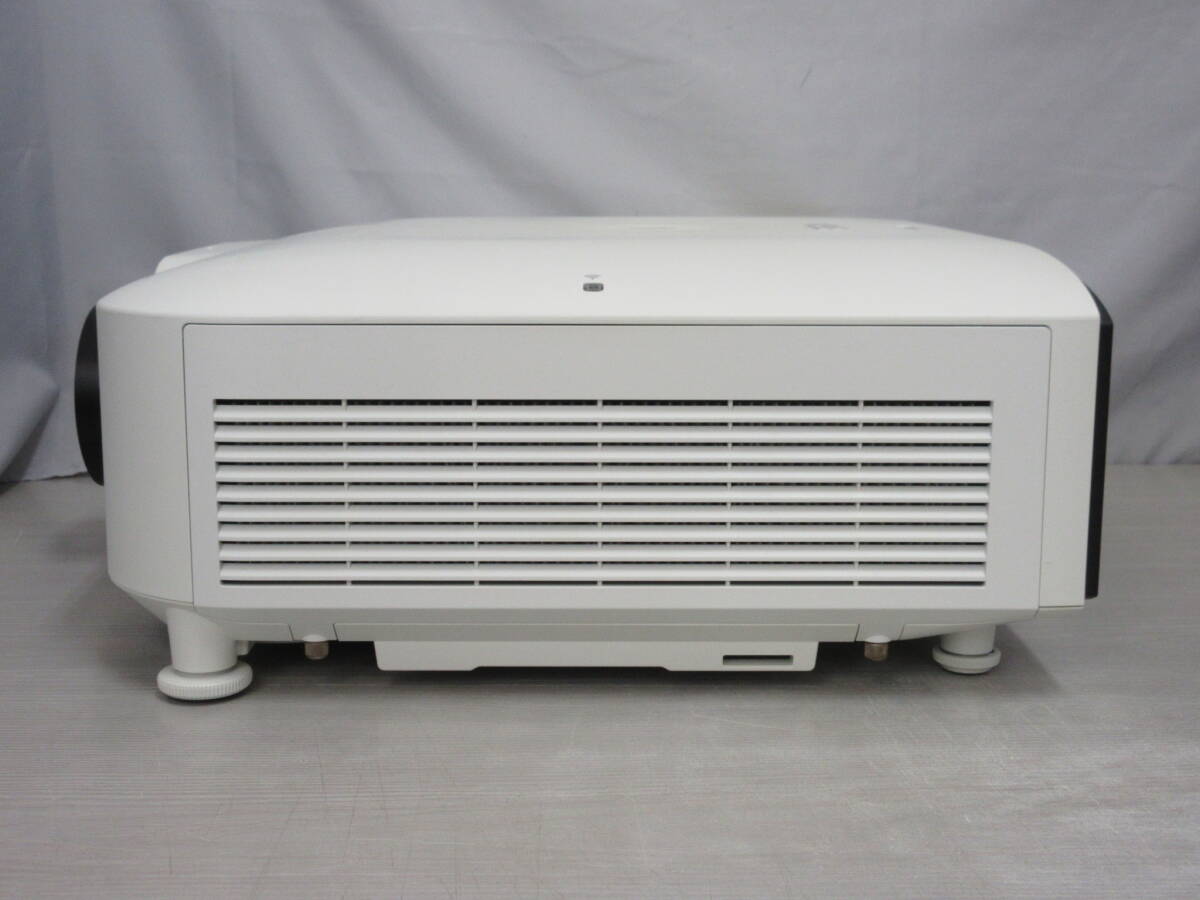 Epson EB-PU1007W Business Projector 7000 Lumens with ELPLM15 Lens [k1245746231]