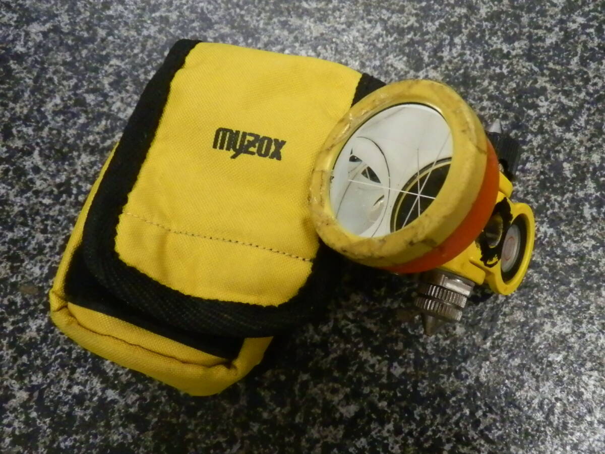 Sokkia DX-103AC Total Station Automatic Leveling [c1245754114]
