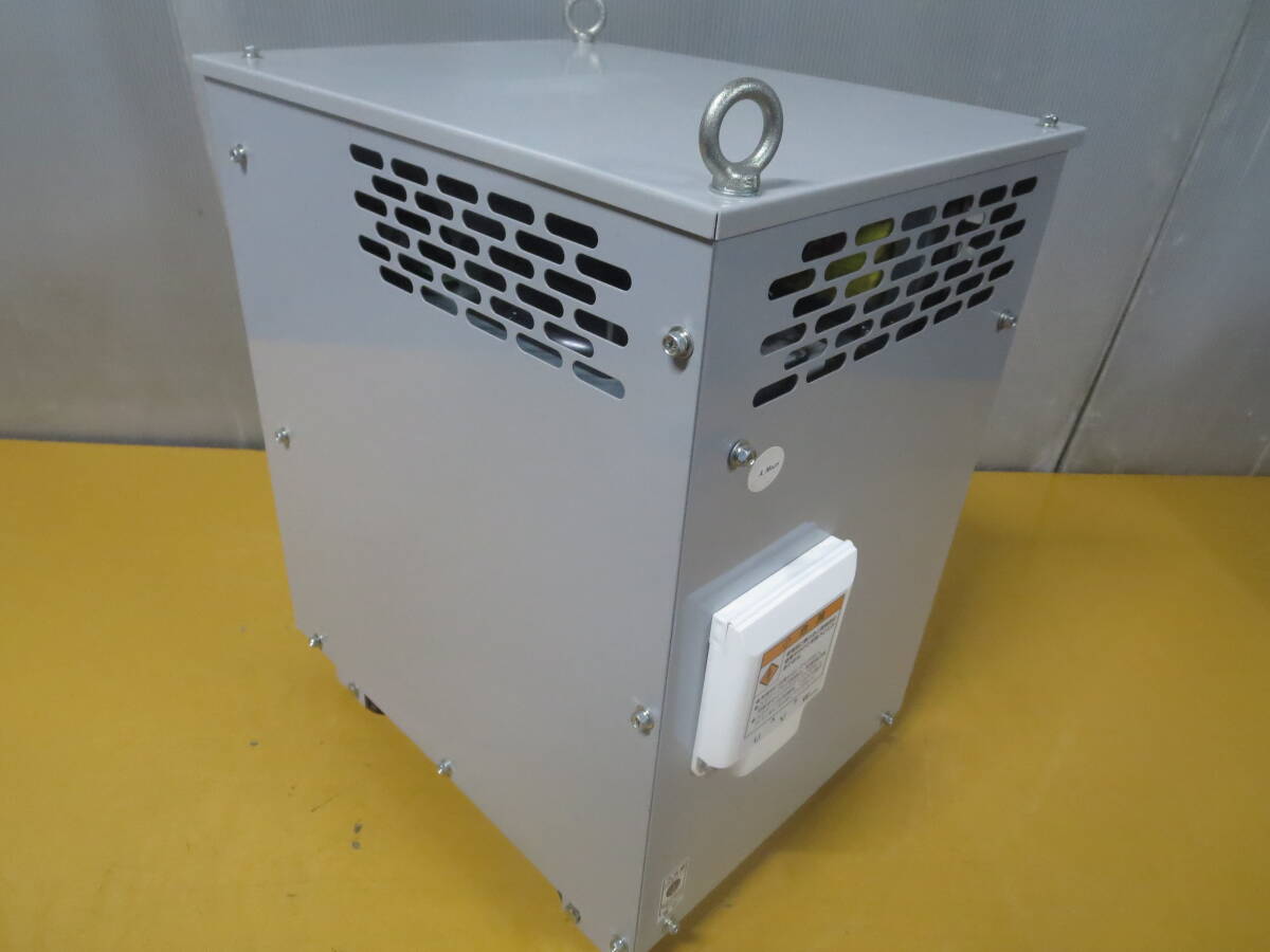 Daihen CPTM-1604 CO2 Welding Machine 160A Full Set [w1245968402]