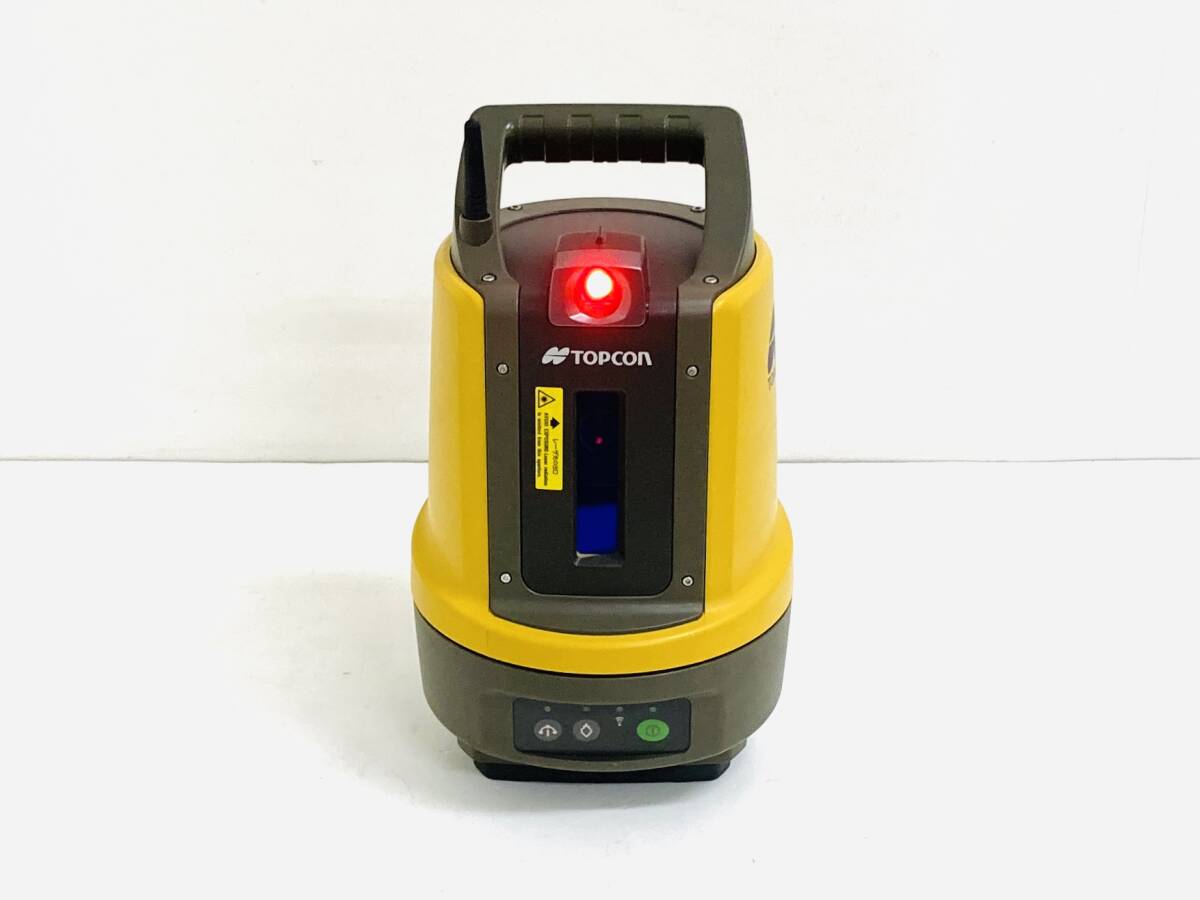 Topcon LN-100 Layout Navigator [e1246113294]
