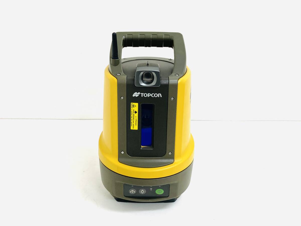 Topcon LN-100 Layout Navigator [e1246113294]