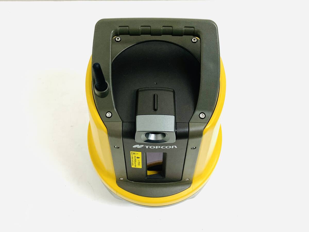 Topcon LN-100 Layout Navigator [e1246113294]