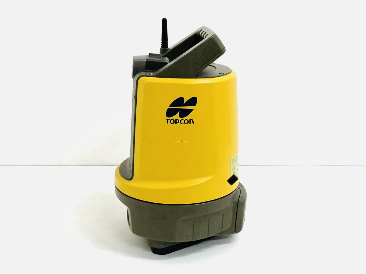 Topcon LN-100 Layout Navigator [e1246113294]