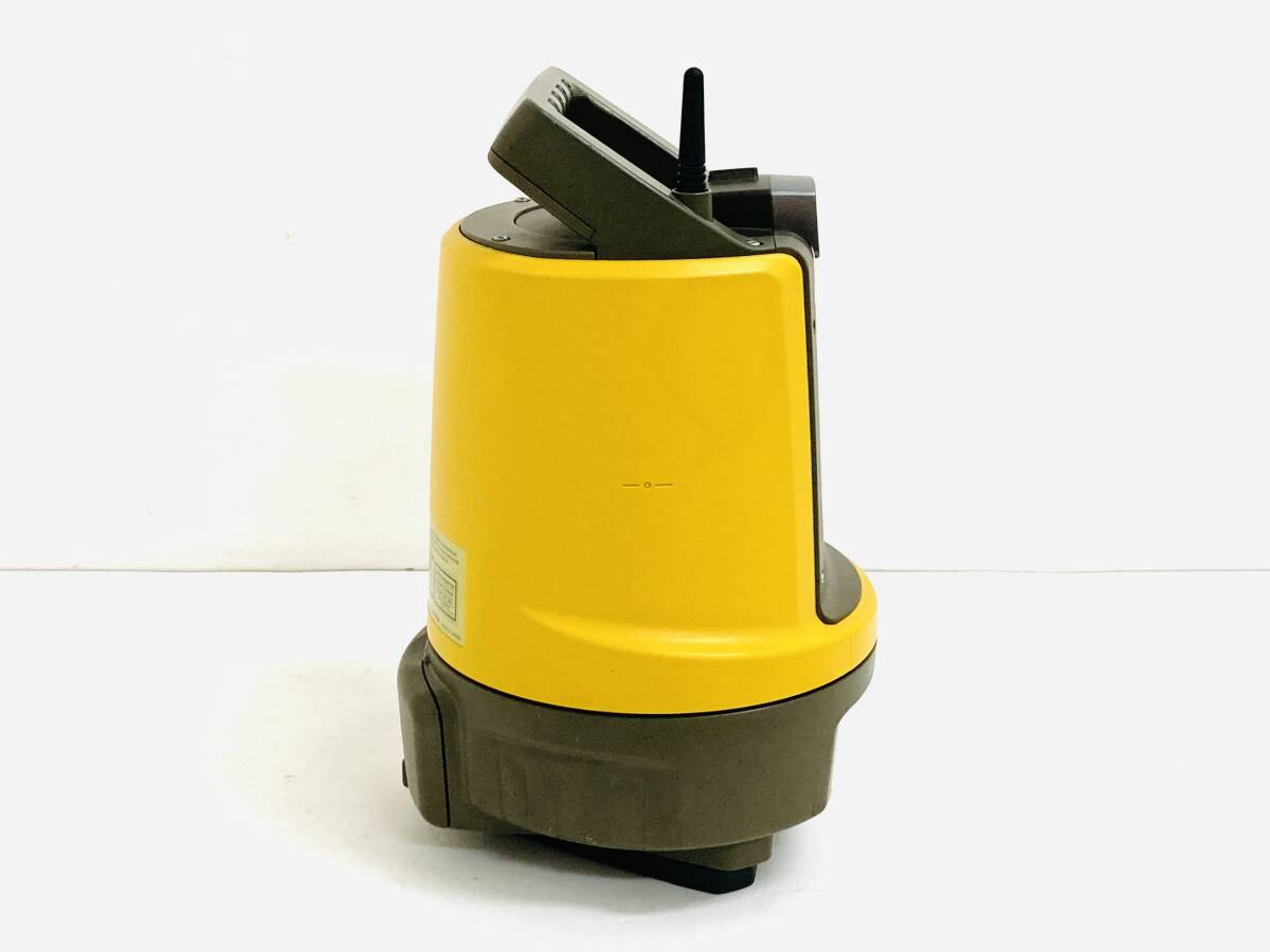 Topcon LN-100 Layout Navigator [e1246113294]
