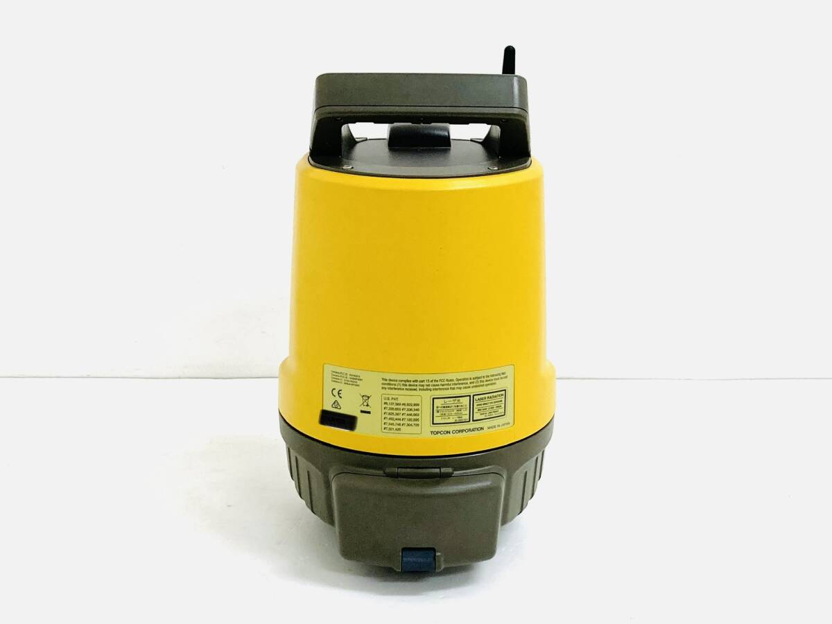 Topcon LN-100 Layout Navigator [e1246113294]