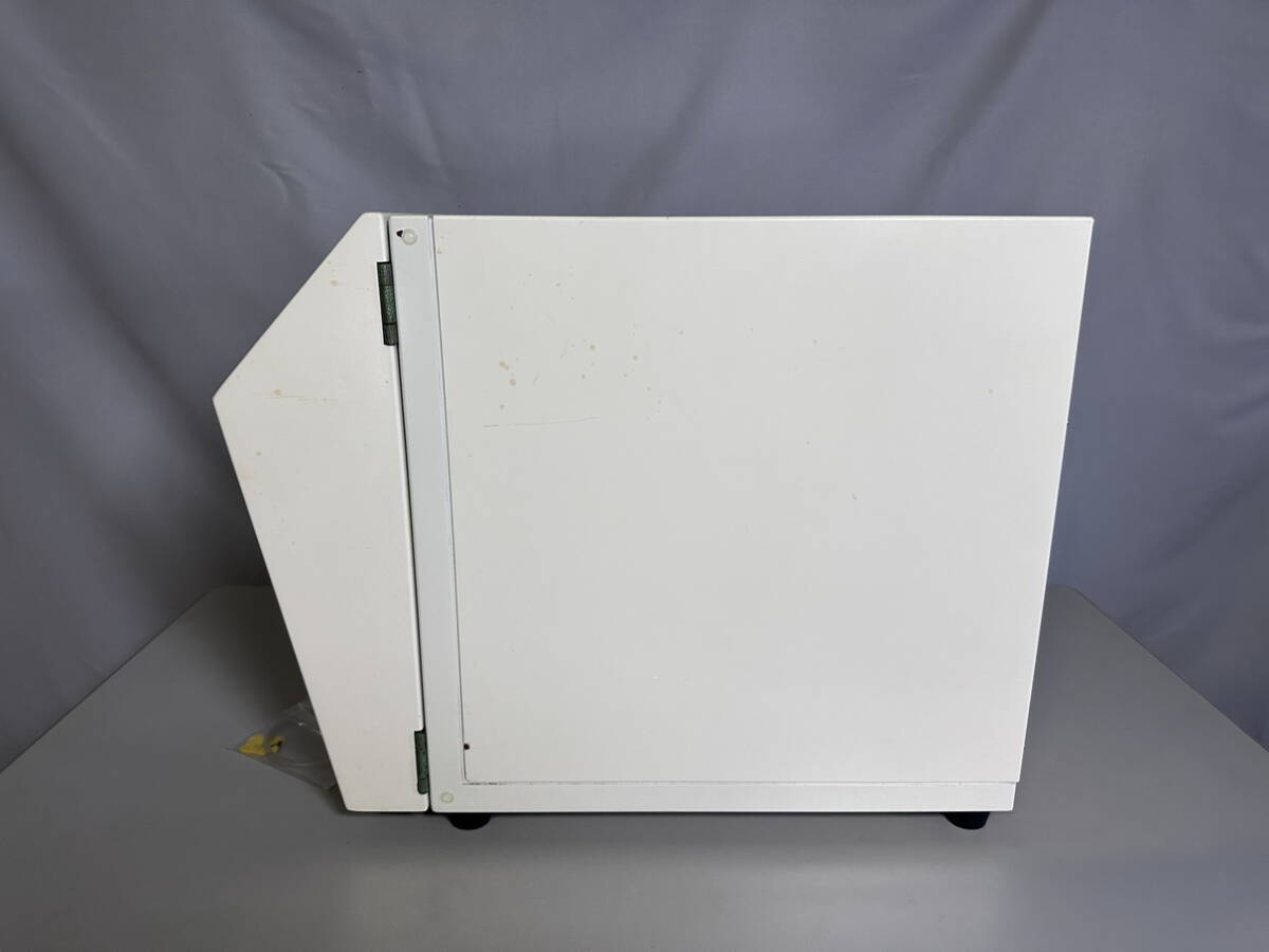 KEM MD-700A Mercury Detector Liquid/Gas Sample Mercury Measurement Device [s1246126630]