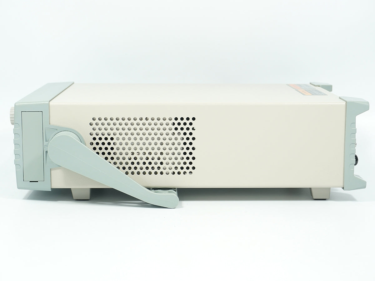 ADCMT 6156 DC Voltage Current Generator [u1246242559]