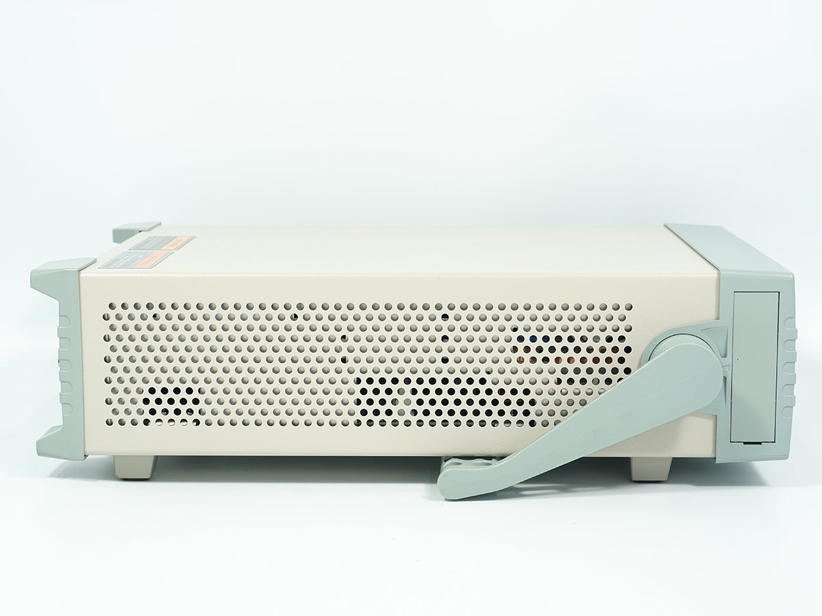 ADCMT 6156 DC Voltage Current Generator [u1246242559]