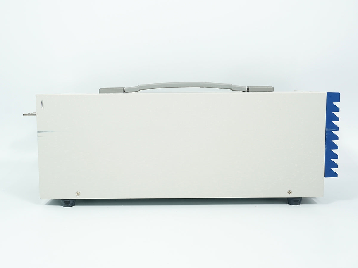 Kikusui PWR801ML Regulated DC Power Supply 0-80V 0-40A 800W [x1246226670]