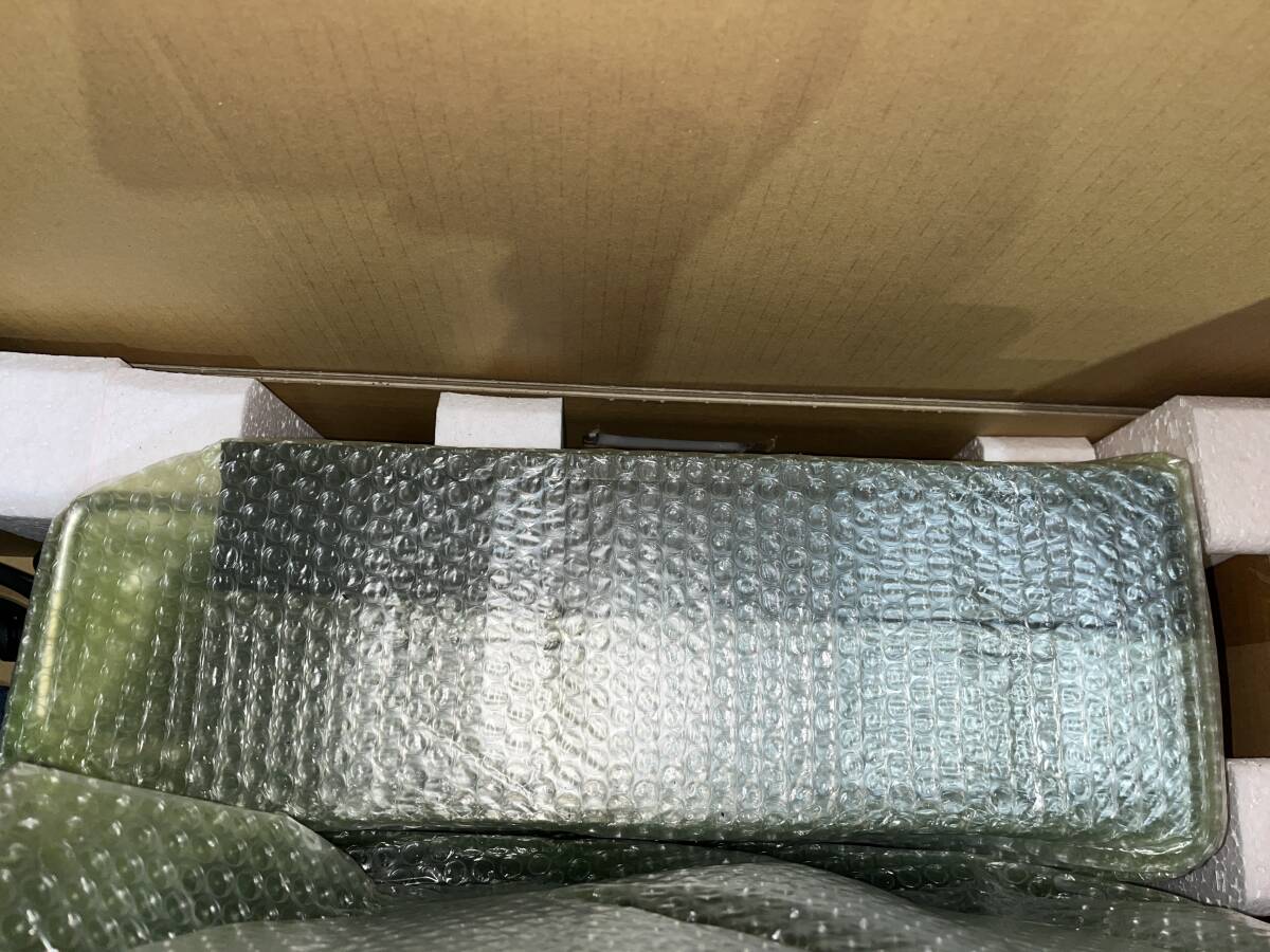 Keyence MD-X1500 Laser Marker with Original Box (open box) [m1246248301]