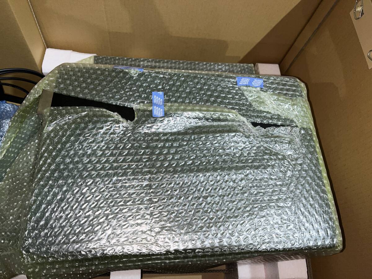 Keyence MD-X1500 Laser Marker with Original Box (open box) [m1246248301]