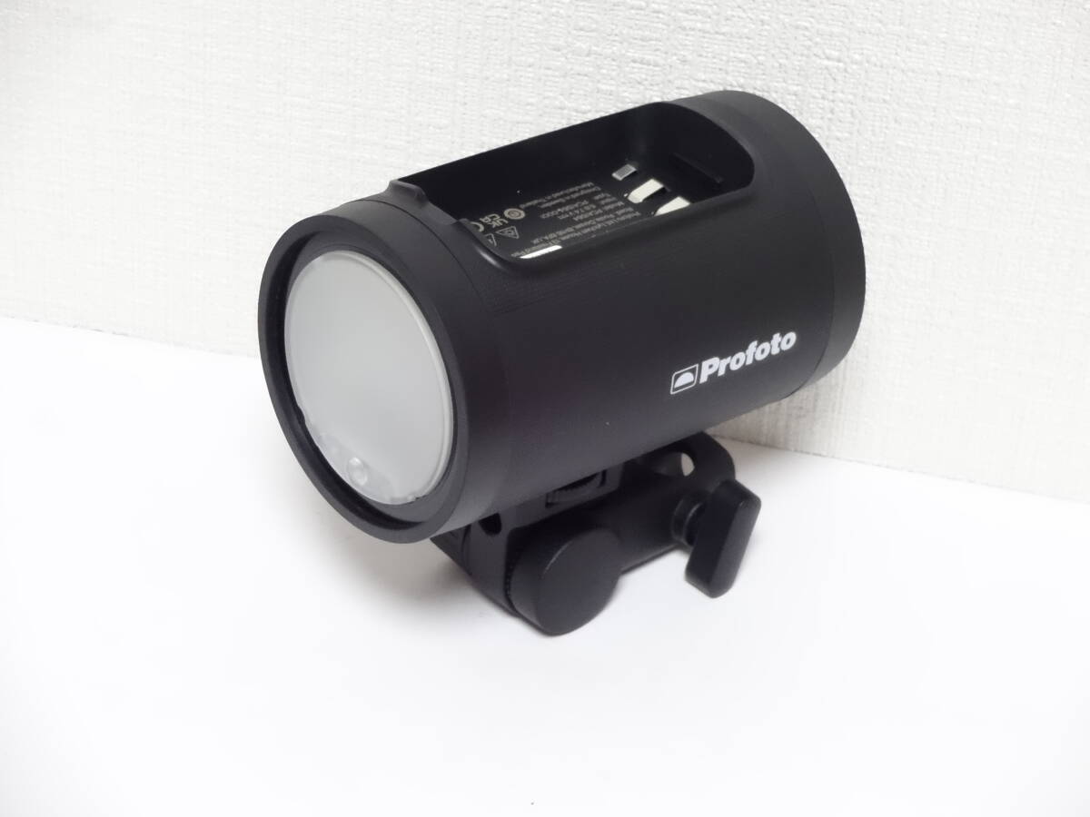 Profoto A2 901250 Strobe Light [e1246254476]