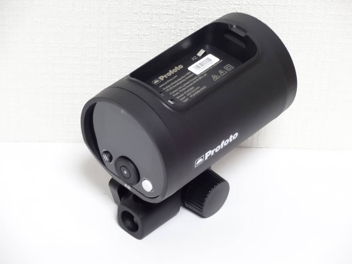 Profoto A2 901250 Strobe Light [e1246254476]