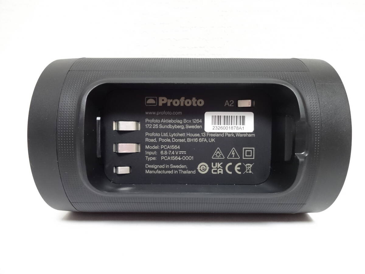 Profoto A2 901250 Strobe Light [e1246254476]