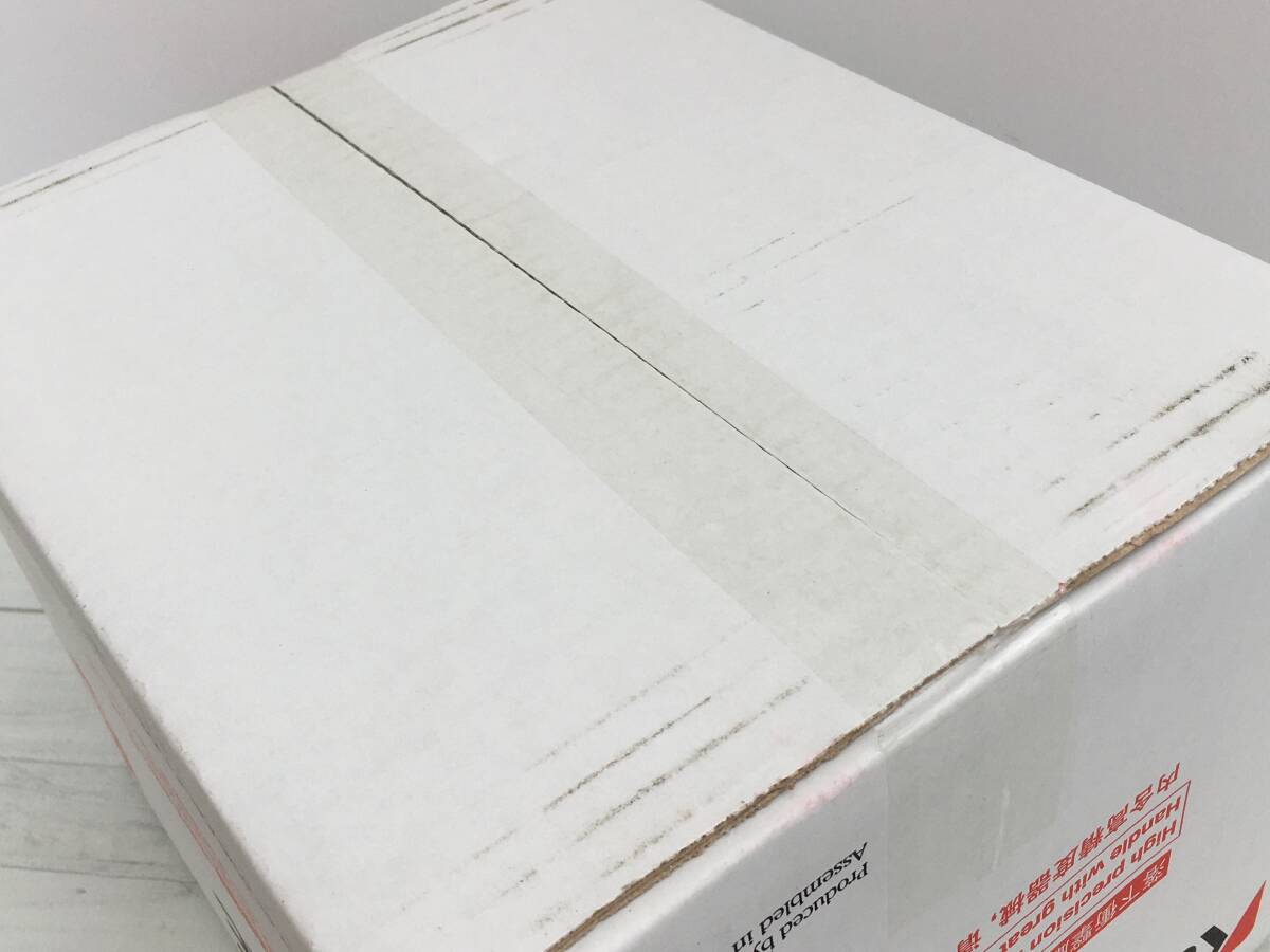 Keyence CV-X300A High-Speed High-Precision Image Processing System (open box) [1246303980]