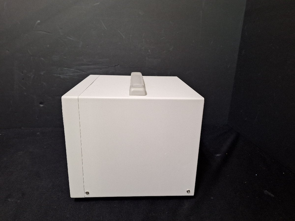 Ono Sokki CF-4700A FFT Comparator with Opt. CF-0478A [c1246363988]