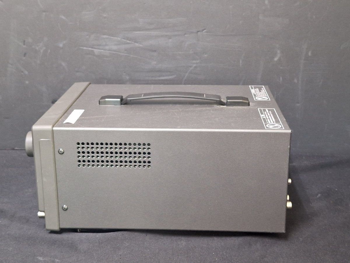 NBC NF WF1948 Multifunction Generator 300MHz [b1246373614]