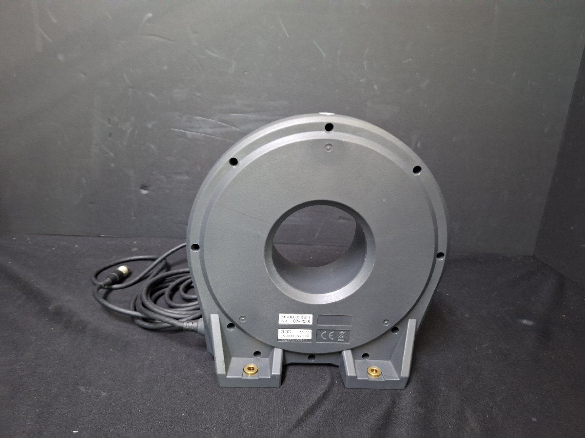 Hioki CT6877 AC/DC Current Sensor [l1246389906]