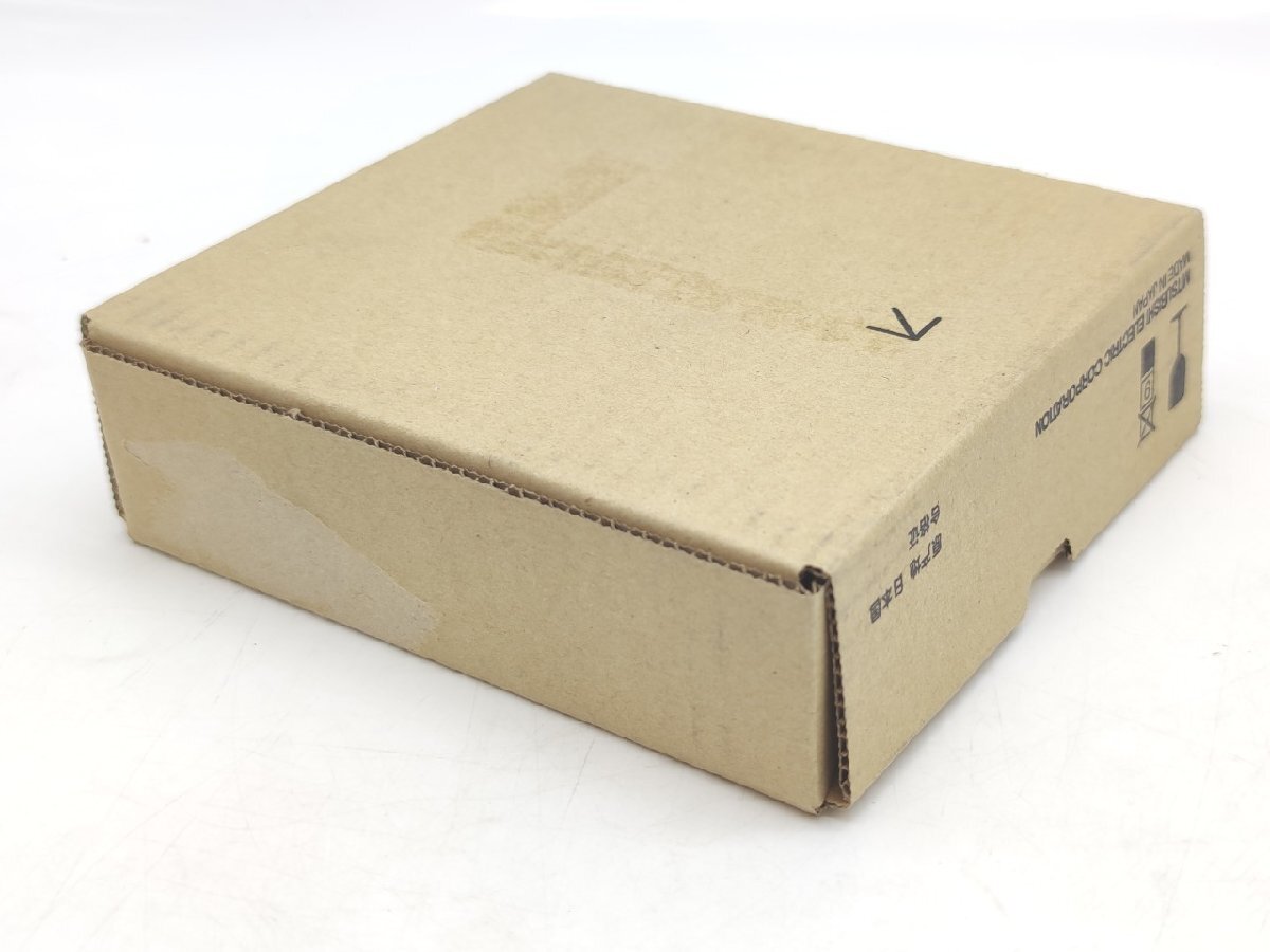 Mitsubishi RD77GF16 (open box) [f1246567967]