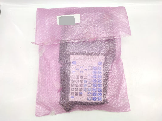 FANUC A05B-2256-C101 Controller Unit [j1246576067]