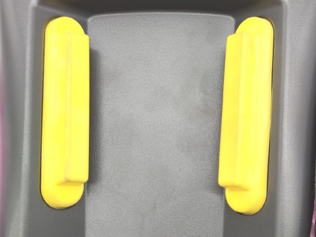 FANUC A05B-2256-C101 Controller Unit [j1246576067]