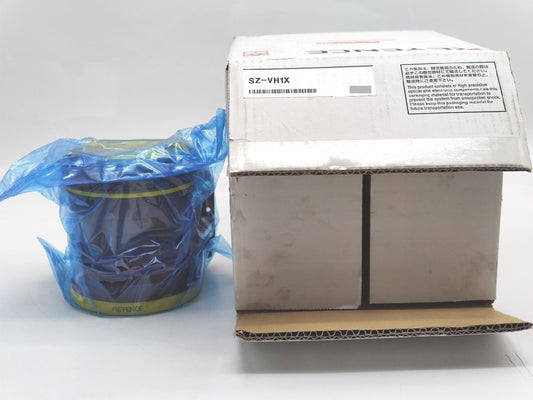Keyence SZ-VH1X (open box) [j1246577706]