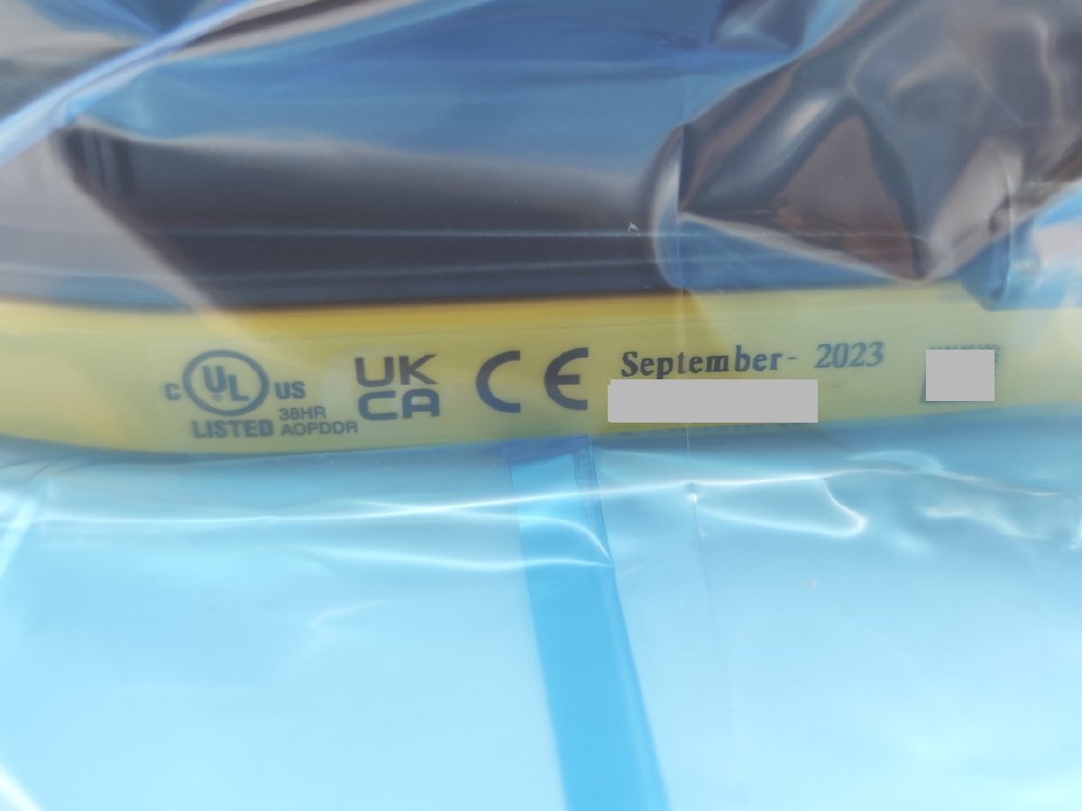Keyence SZ-VH1X (open box) [j1246577706]